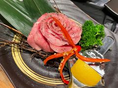 -黑牛の店·和牛烧肉(合生汇店)