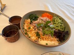 -沿途四季·云南菜·诗酒茶(蓝色港湾店)