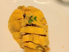 -圆苑(静安寺店)