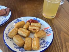 -秀嫂挞粿