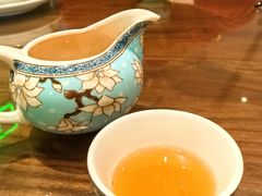 -岭南小生·粤港点心(华新旗舰店)