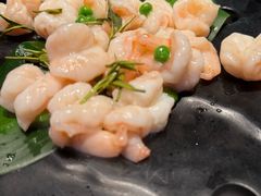-桂满陇·杭州饭店(清河万象店)