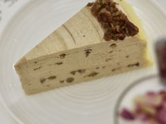 -Lady M(沙田新城市广场店)