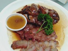 -金彤川菜(西稍门店)