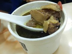 -信行丰炖品皇店(光孝路店)