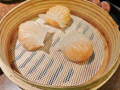 -好彩猪肚鸡(正弘城店)