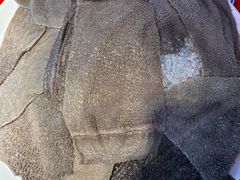 -锦城院坝老火锅