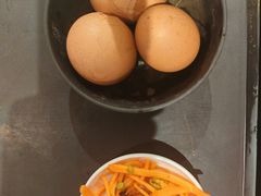 -兰州马子禄牛肉面(文景公园店)