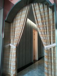 -佐登妮丝美容SPA生活馆