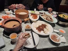 -丽华园(青少年宫店)