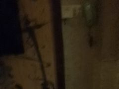 -芳草堂中医门诊部(怡芳苑店)