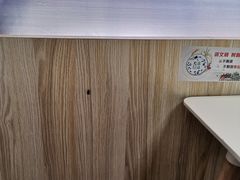 -好快螺柳州螺蛳粉(大西门店)