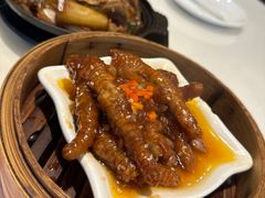 -虾饺妹·酒家(海珠广场店)