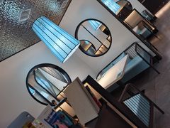-淮扬韵(高新大都荟店)