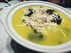 -双东酒店(东关街店)