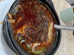 -蜀王砂锅总店