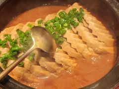 -小天厨民间菜馆(深圳街店)