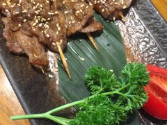 -大江户日本料理(吕厝店)