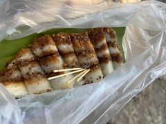 -西双版纳基诺山寨