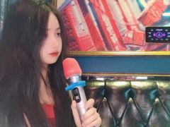 -INLOVE KTV(水晶城店)