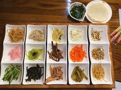 丝娃娃-丝恋丝娃娃(小河海纳店)