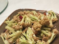 -新旺茶餐厅(嘉里城店)