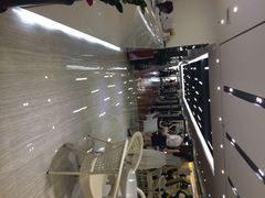 威蒂斯国际健身游泳会所-威蒂斯国际健身游泳会所(东莞庄路店)