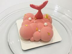 -花沐 FLOWER BATH(凤凰城店)