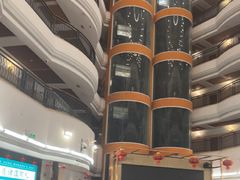 -五谷芳乳鸽王(海景店)