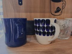 -ZM COFFEE(西安路店)