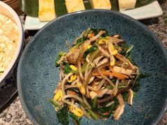 南京素什锦-南京大牌档(之心城店)