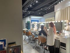 -海马体照相馆(义乌之心店)