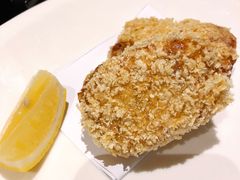 -九洲喜来登酒店湖月日餐厅
