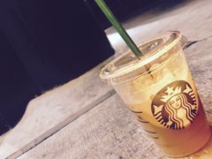 -星巴克臻选(北京前门大街店)