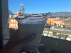 -品味泸沽湖•民族特色菜(大落水店)
