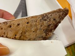 -麦当劳(世纪汇广场店)