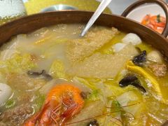 -宋园·金宴浙鲜馆(静安店)