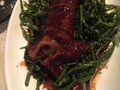 -上海人家花樣年华(中山公园店)