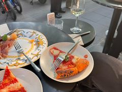 -Alimentari Grande(东湖路店)