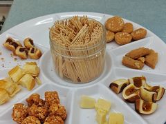 -闻酥园(青羊区人民中路店)