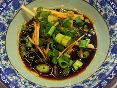 -丰尔粥食·粥底火锅·桑拿鸡(大良总店)