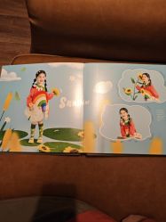 -倾城宝贝儿童摄影(浦东金谊店)