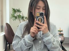 -上海世纪汇广场