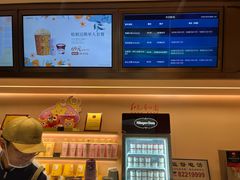 -卢米埃IMAX影城(温州万象城激光店)