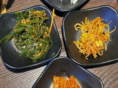 -青松大叔的店(东财店)