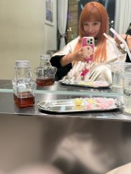 -VIM Hair Salon