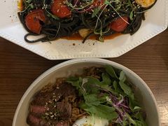 -LE MISSMORE餐酒吧(茉念西里店)