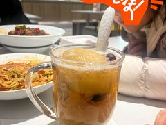 -一醒·手工面·西北传统小吃(悠方购物中心店)
