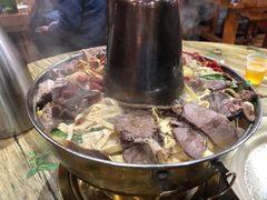 -聚雅美食