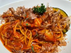 -Gray Whale 灰鲸餐厅(北美N1店)